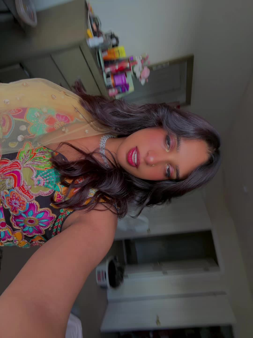 @meghna🪷