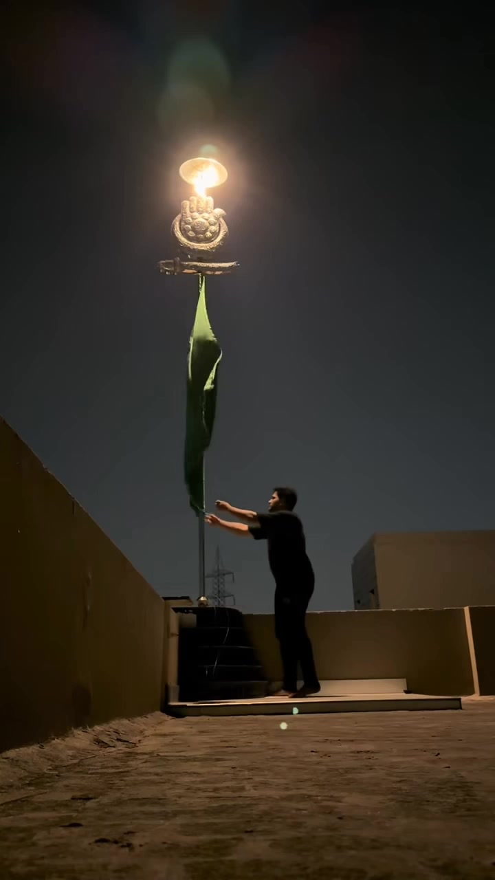 @زہرا ރ