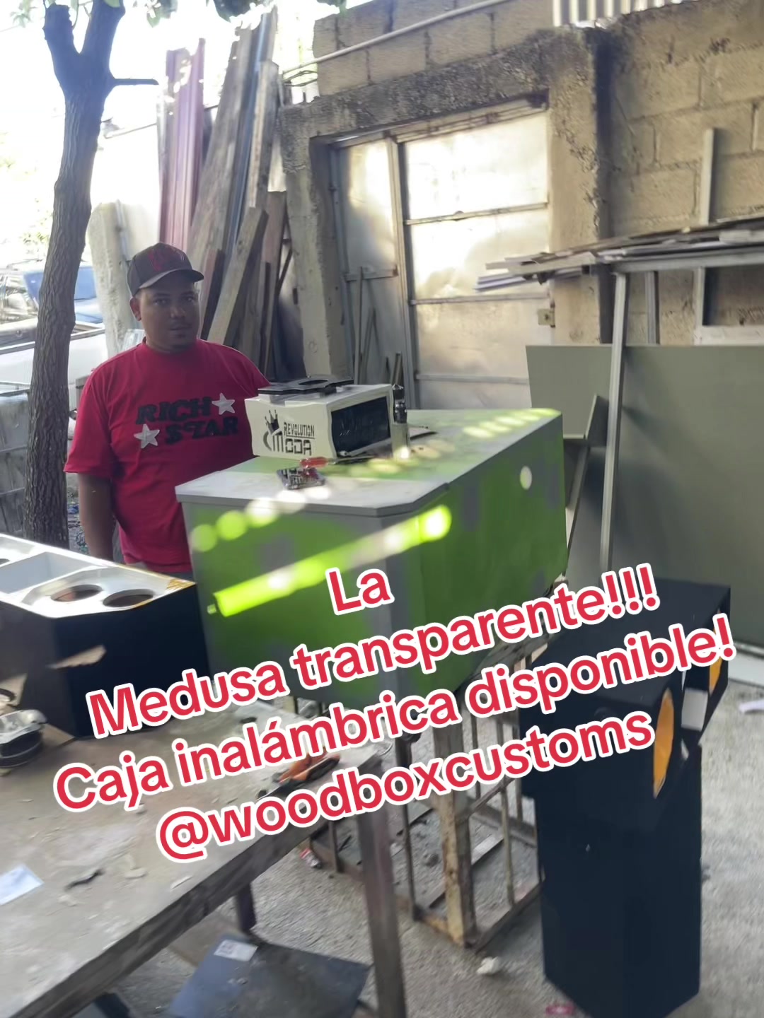@WoodBoxCustoms
