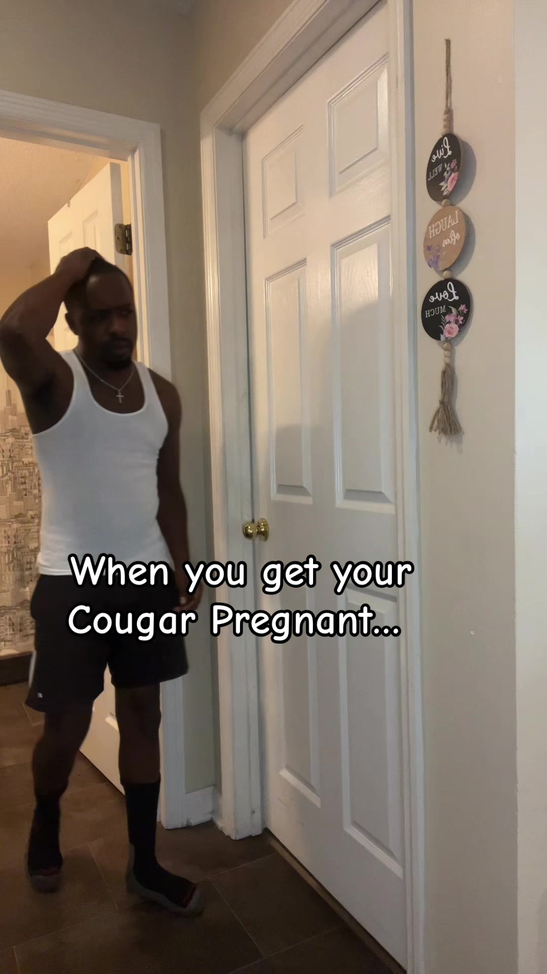 @Tylous Ryan😂
