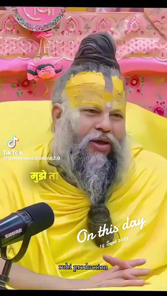 @nirobsarkar
