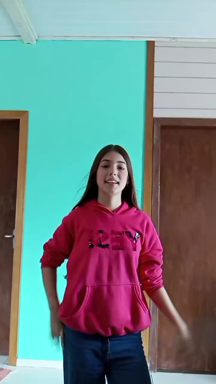 @Eloá Ivone💗😊🌺
