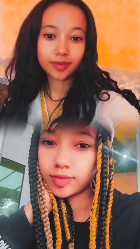 @alem🫰m