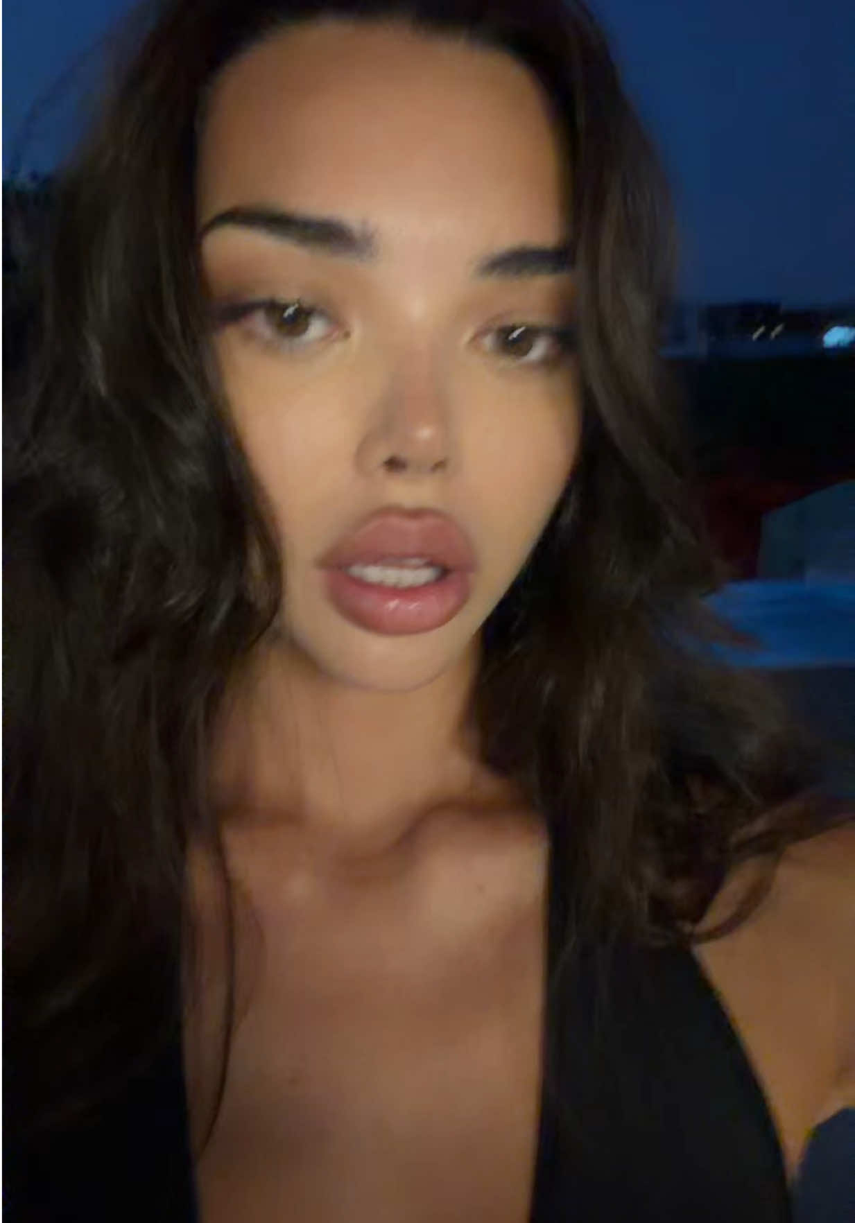 @ru
