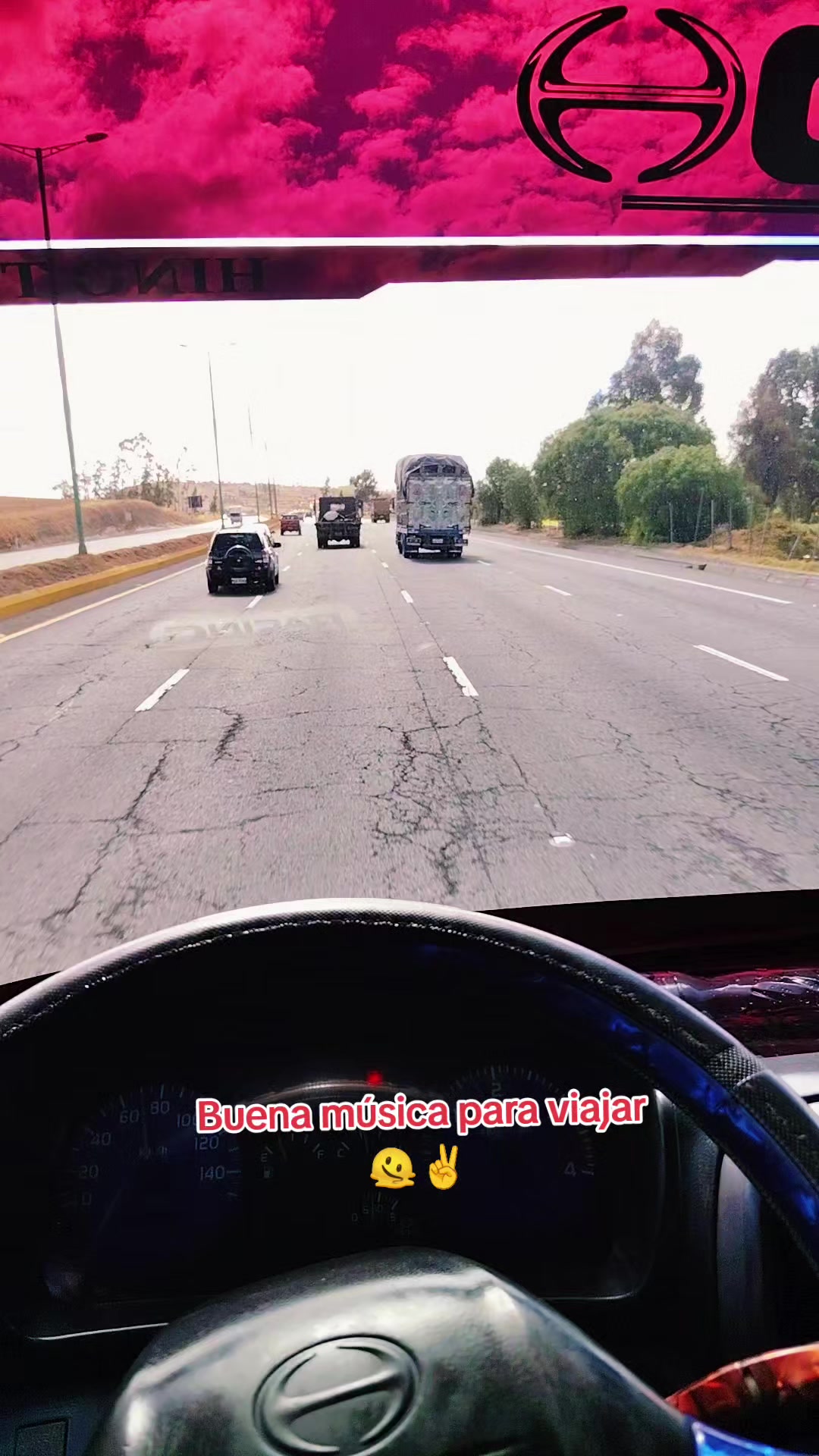 @Dieguito. Truck🚛