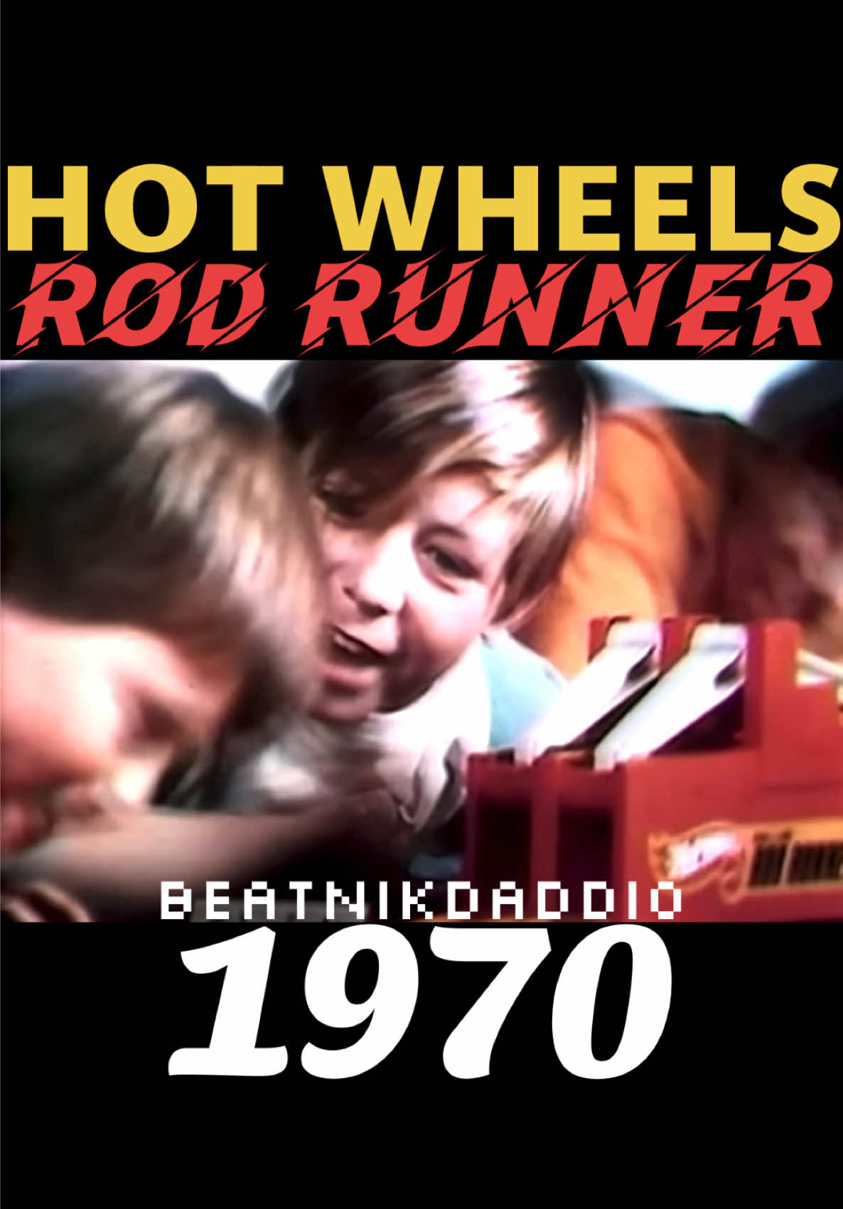 @beatnikdaddio