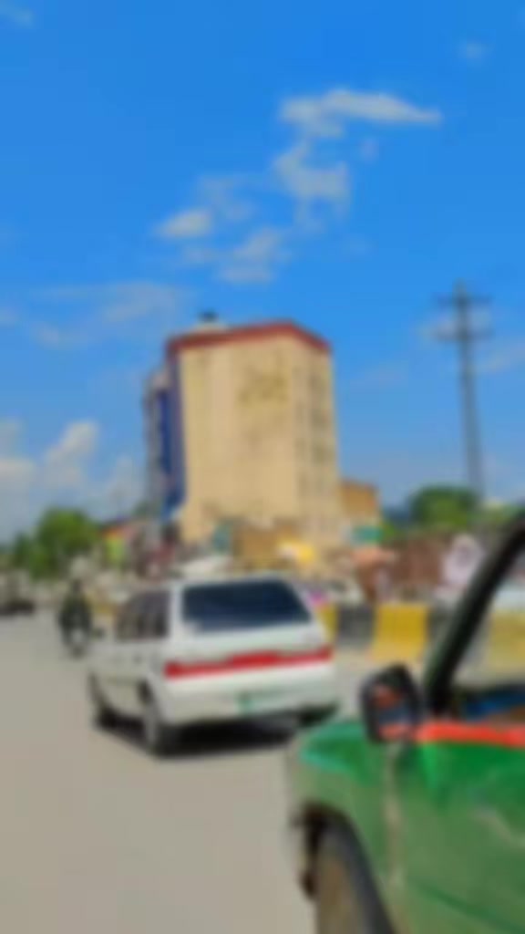 @𝐏 𝐀 𝐍 𝐀 𝐃 𝐎 𝐋-💊