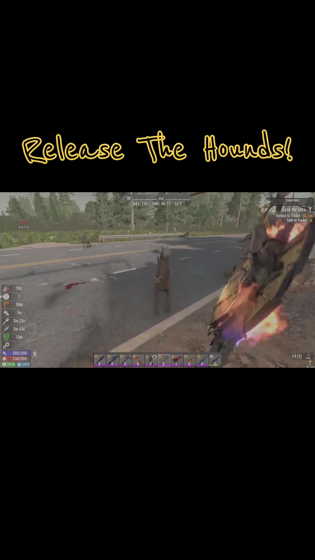 @natedogg21gsgaming