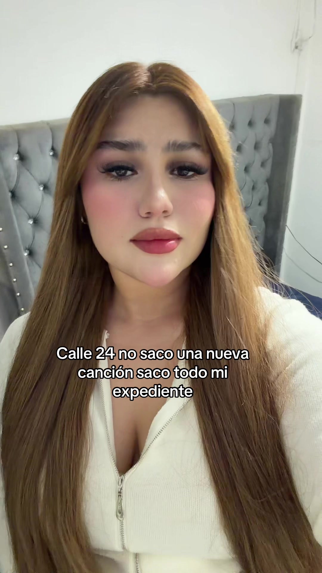 @Diana Ayón🧸
