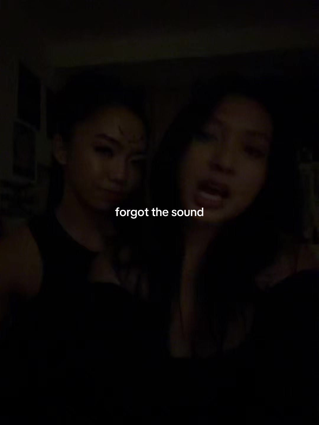 @🌸