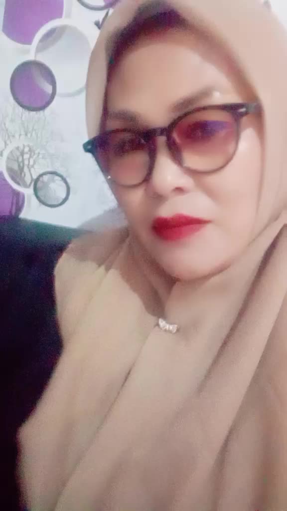 @bukjihan
