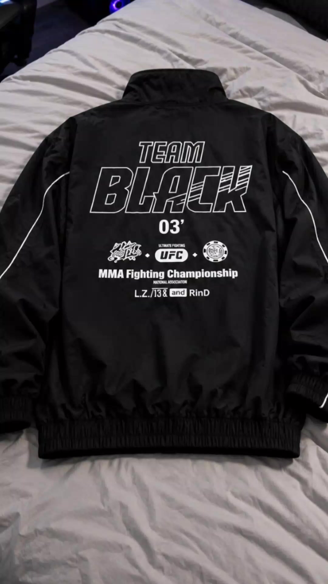 @check this out🔥