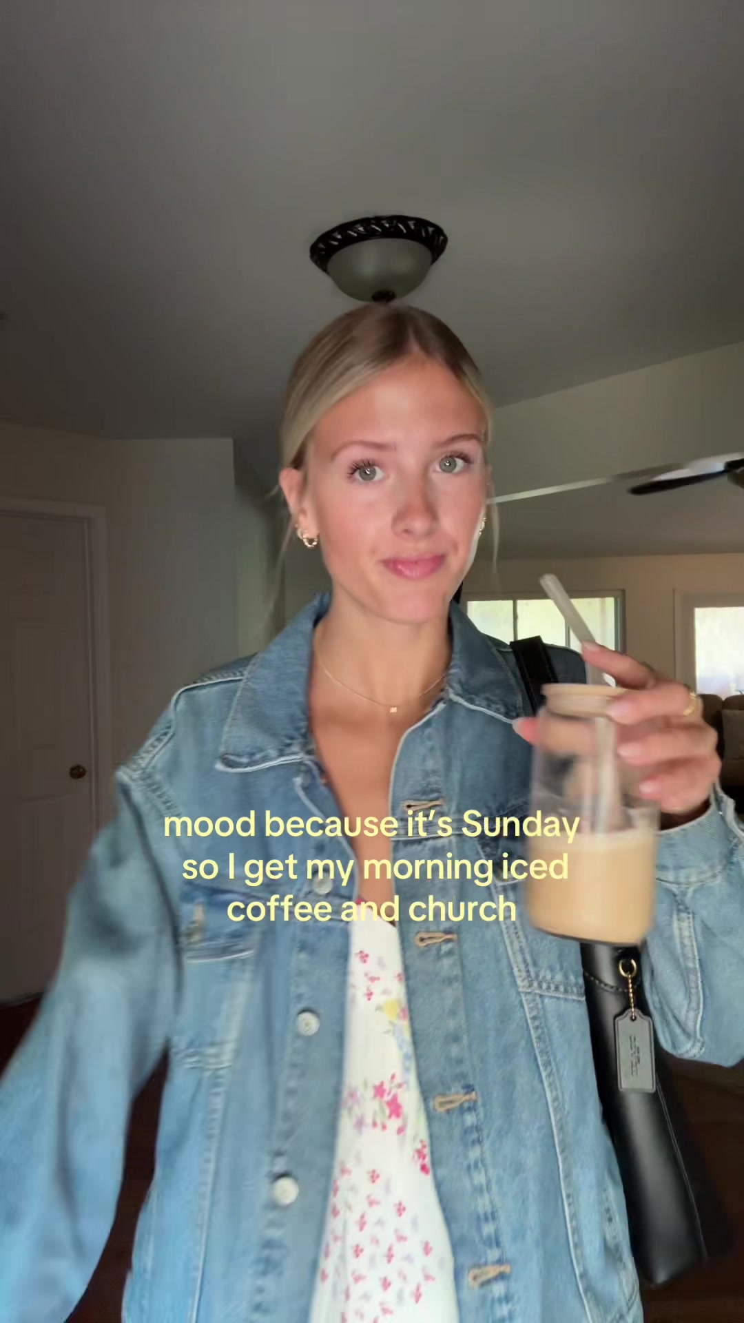 @anslay