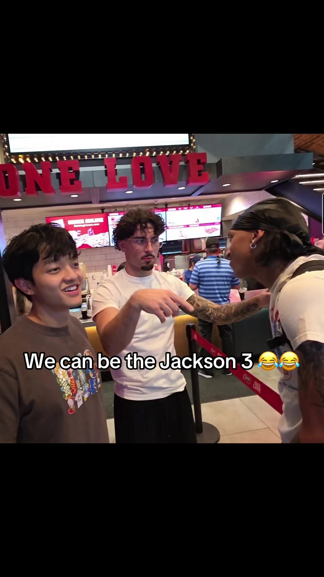 @rewindcoreo__o