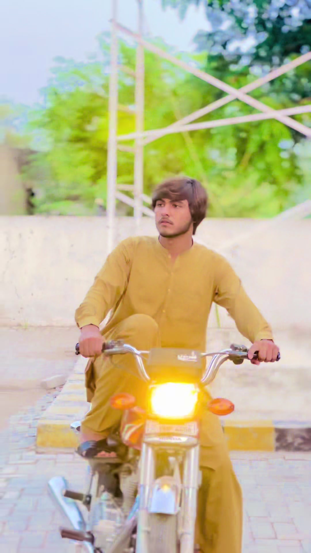 @Asim512✅