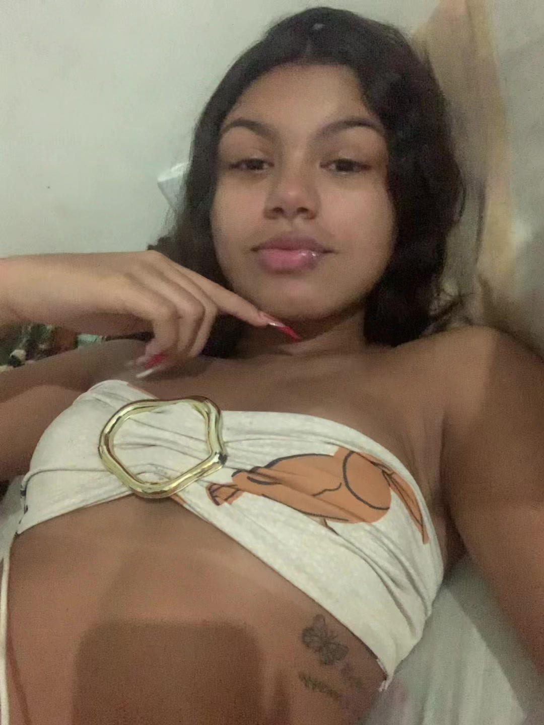 @_nicolly.karolly