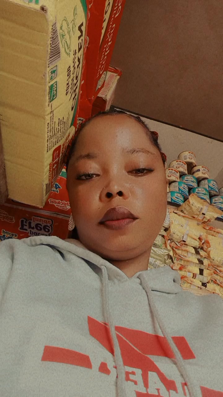 @Janet baby ❤️