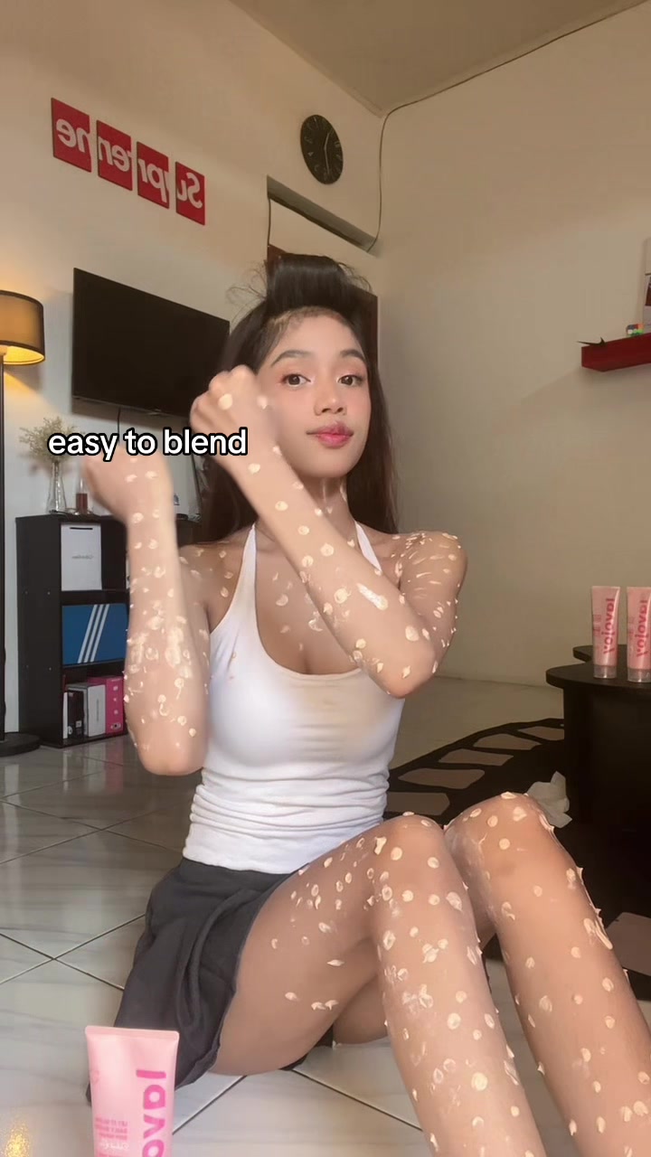 @seesseey