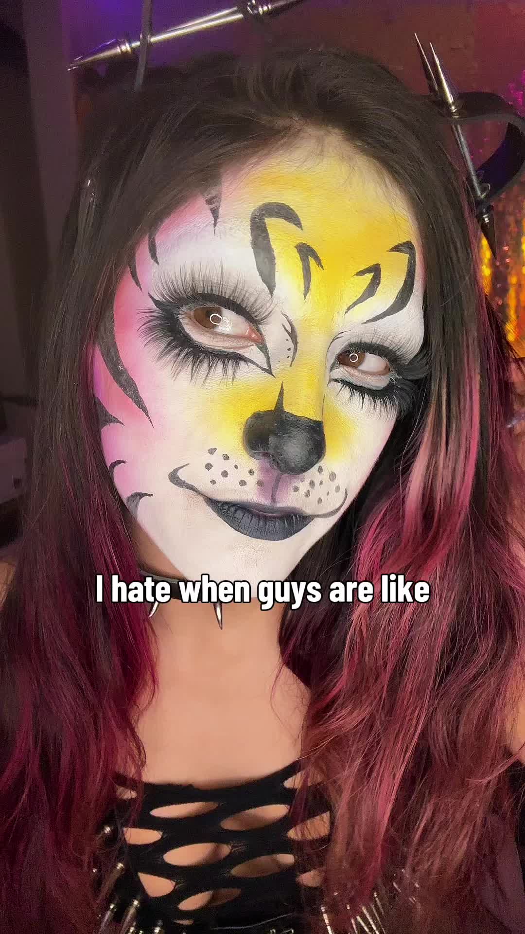 @𝔇𝔞𝔷𝔷♡︎