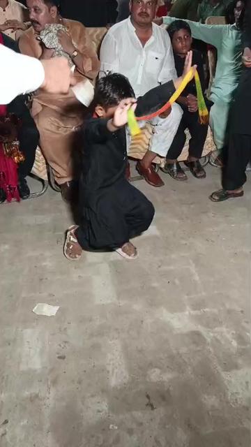 @ظہیر خاں جوئیہ 5