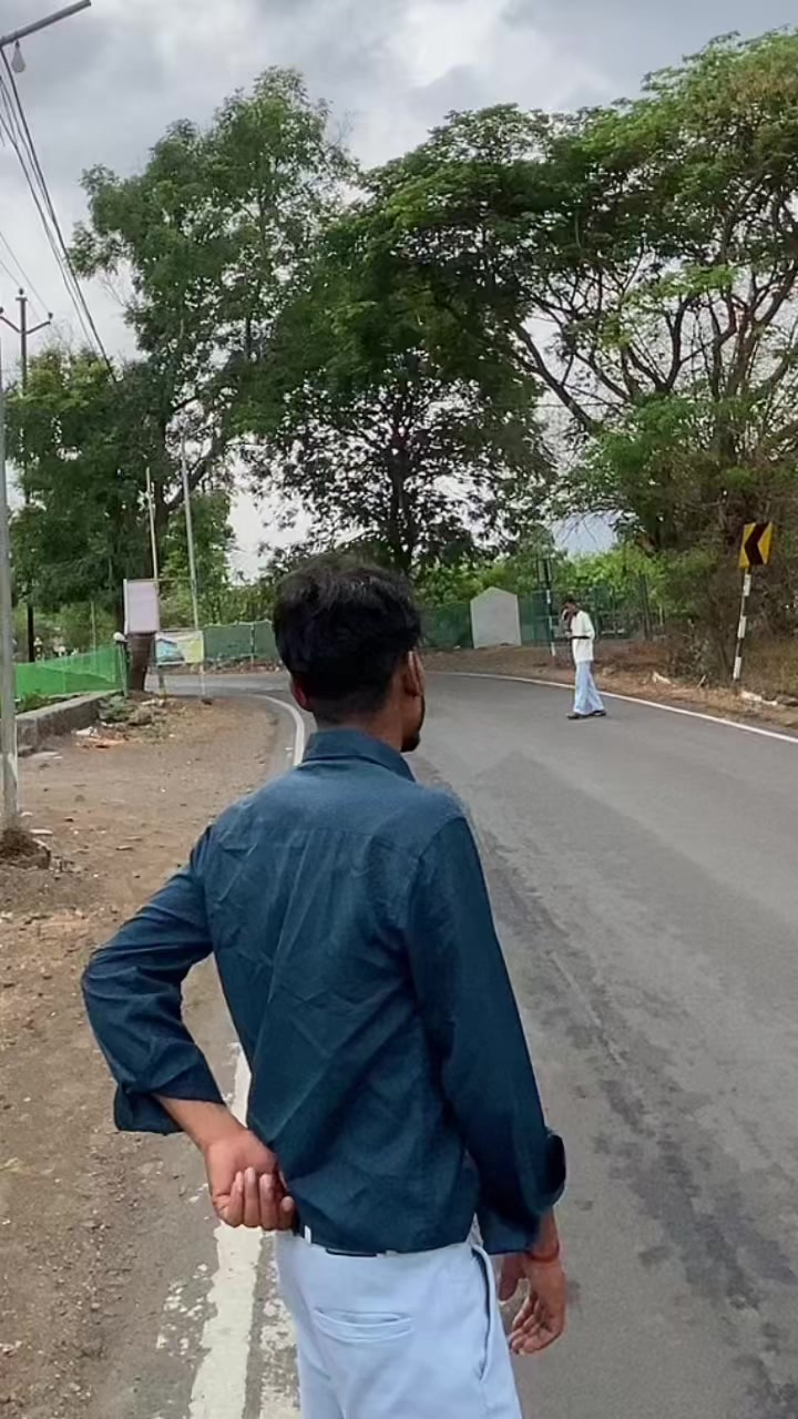 @Mr Ramesh yadavnasi