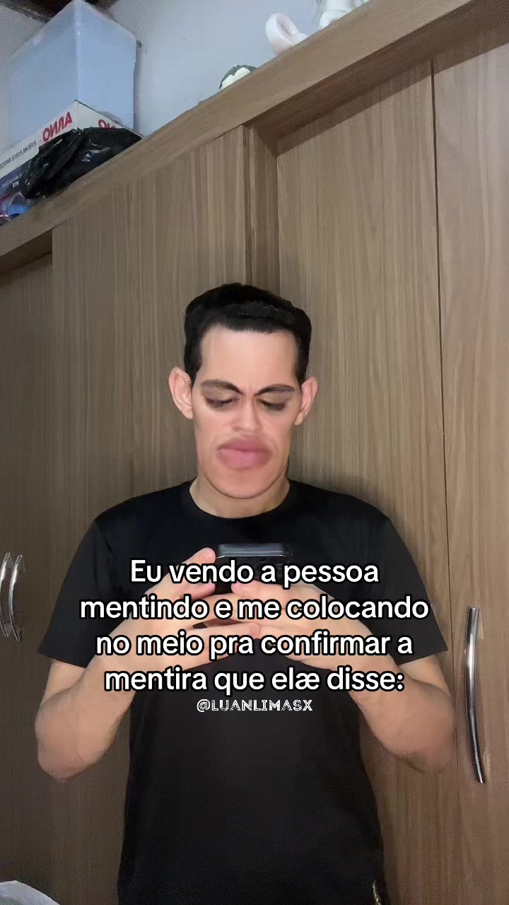@luanlimasz