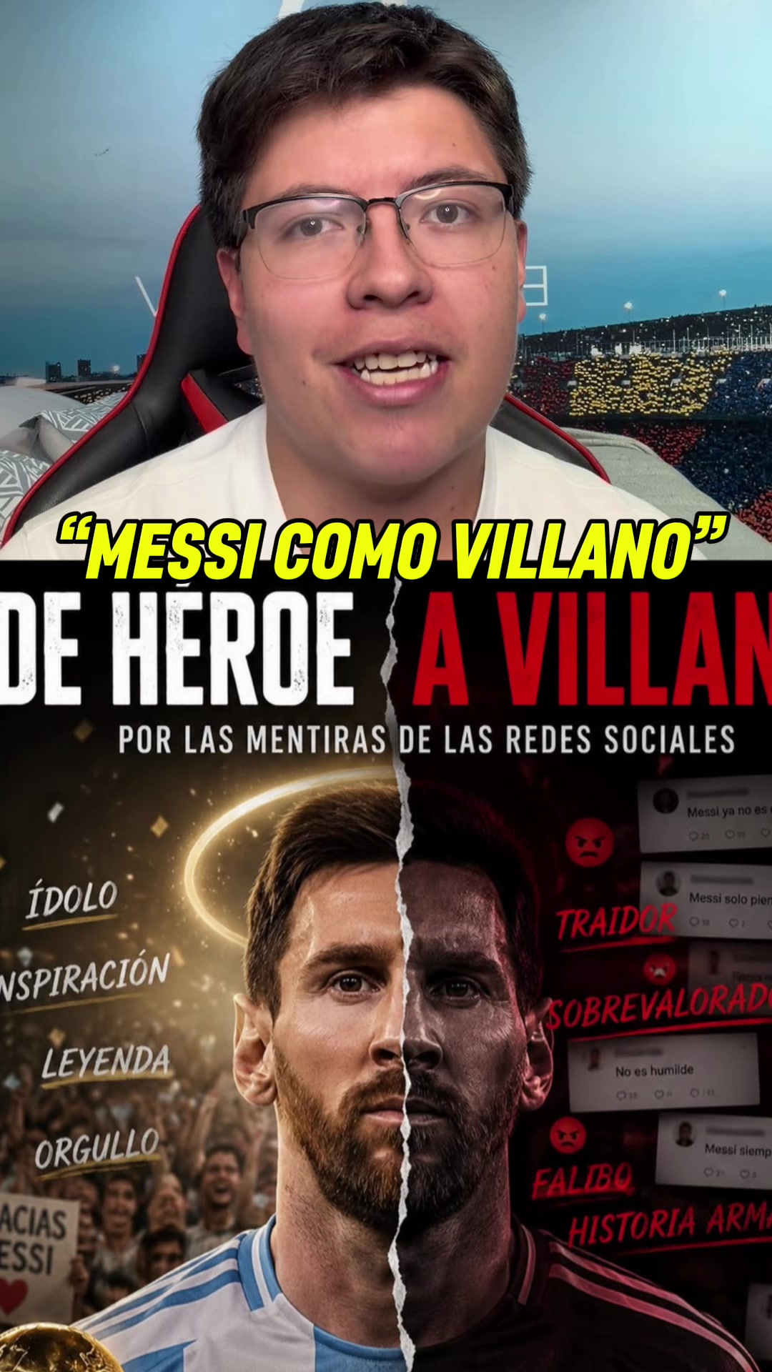 @FelipeFCB
