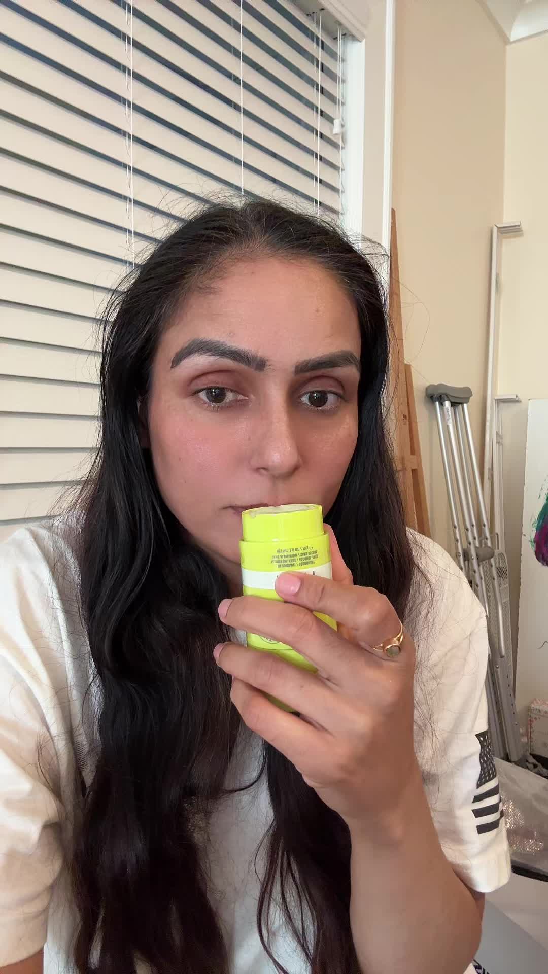 @Cutesonia333/selfmade