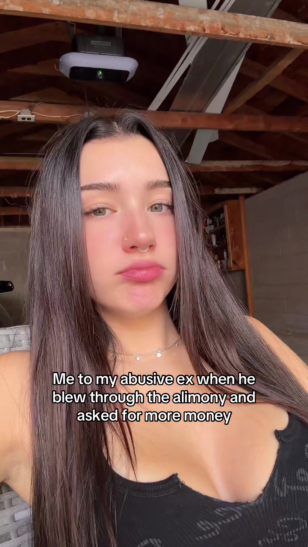 @Natalie💗
