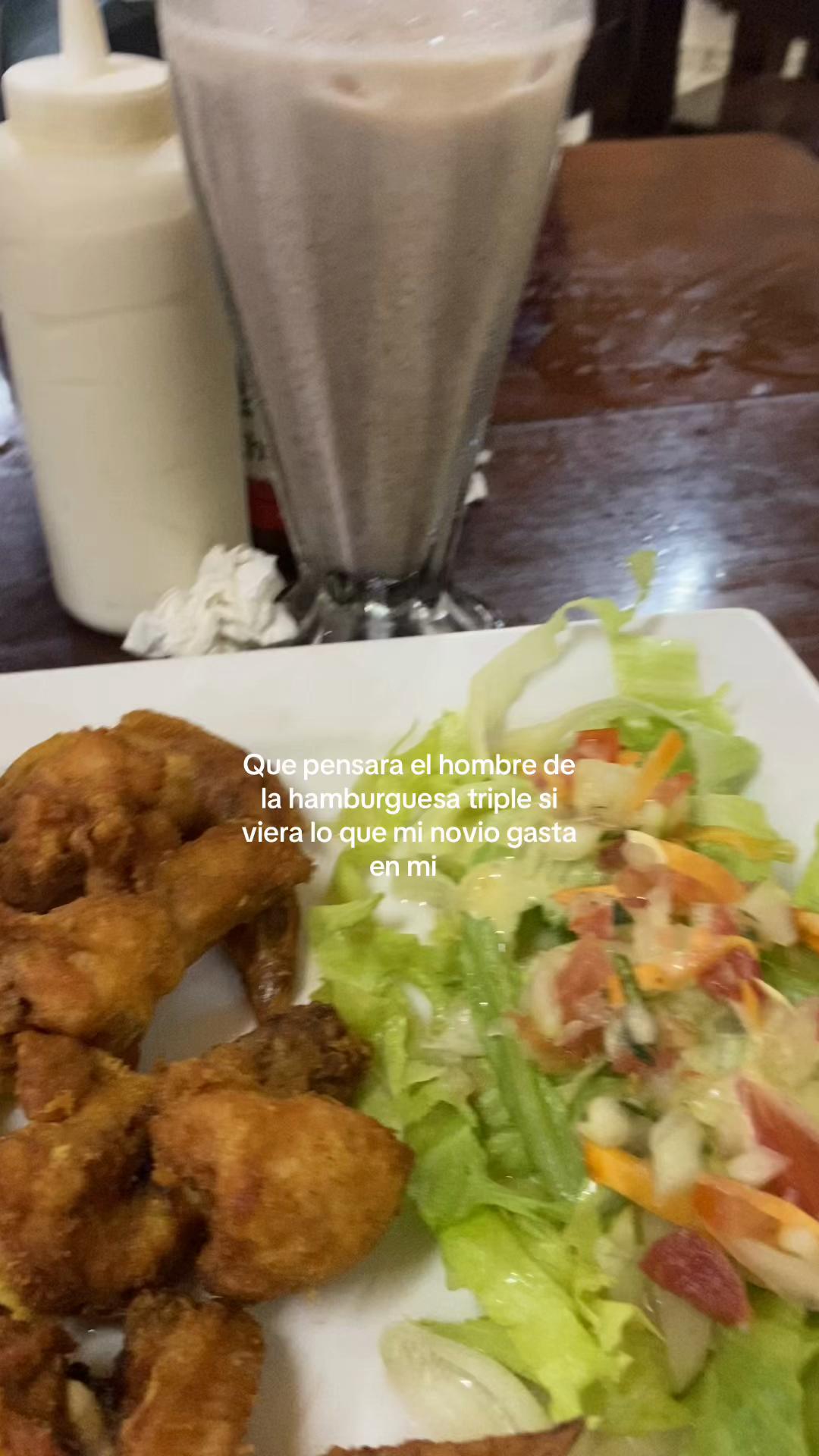 @ʲᵒˢˢ