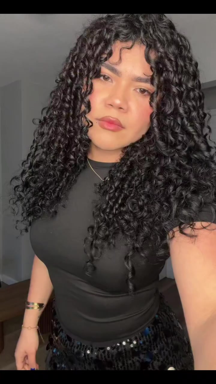 @belleza y estilo