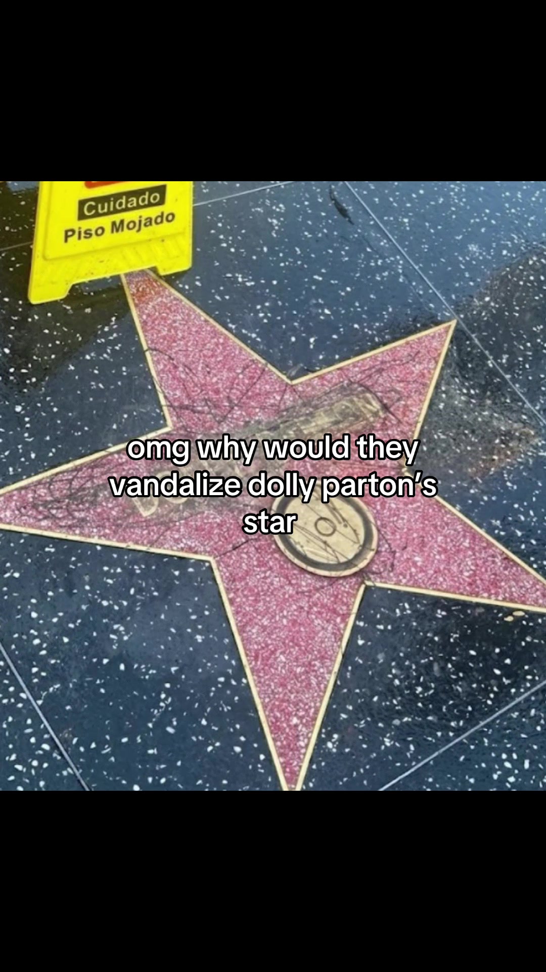 @jayden