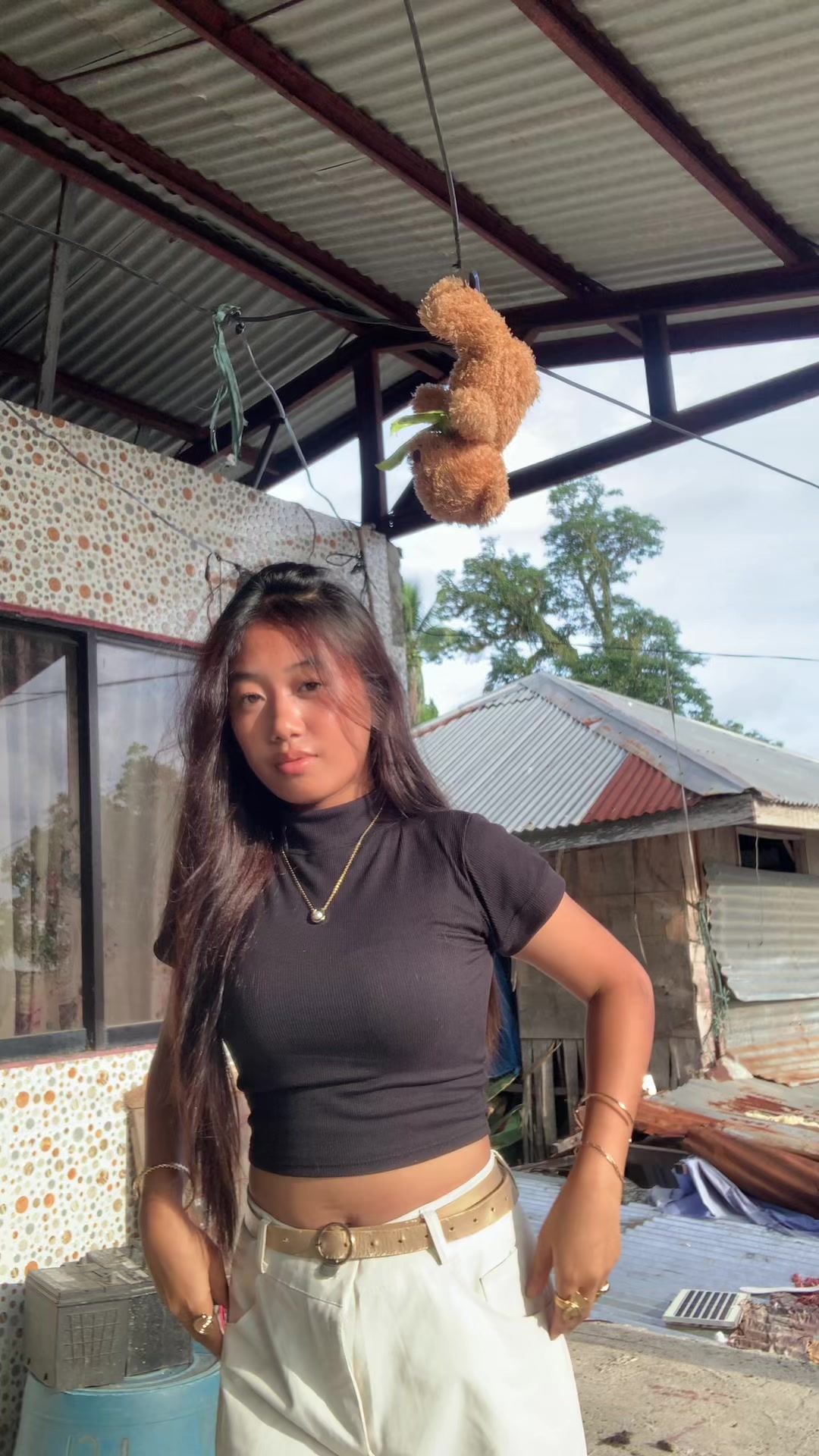 @Reyzyl_Ann