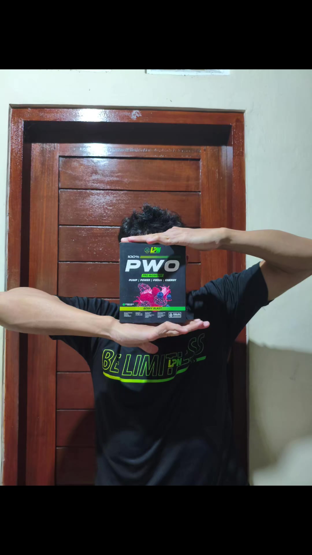 @Larry Siwu