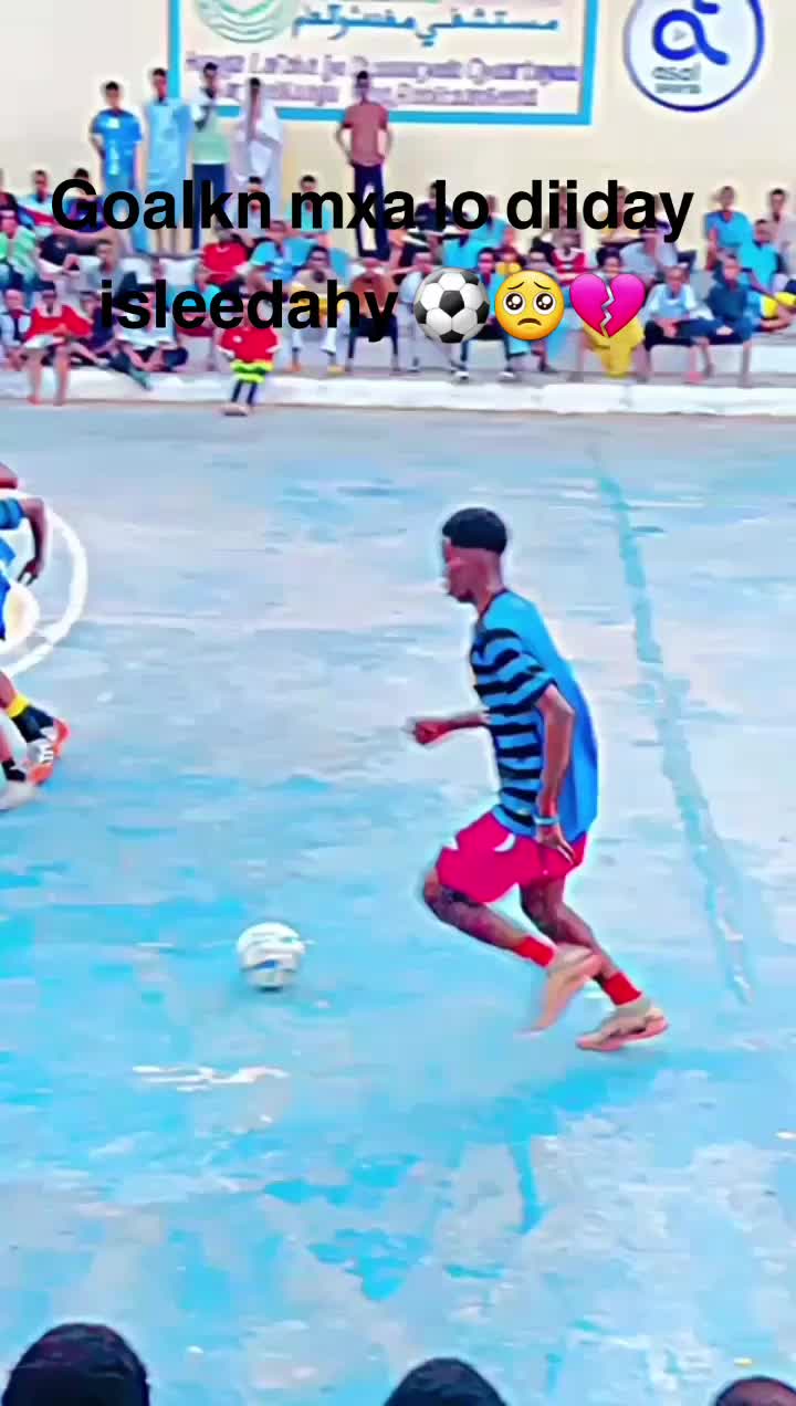 @ð ð¢ððð
