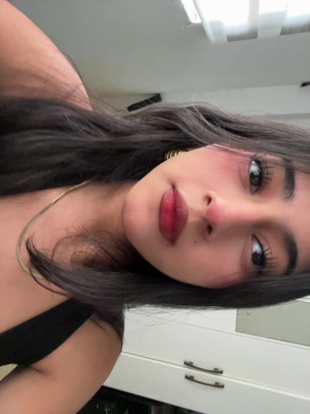 @Chel