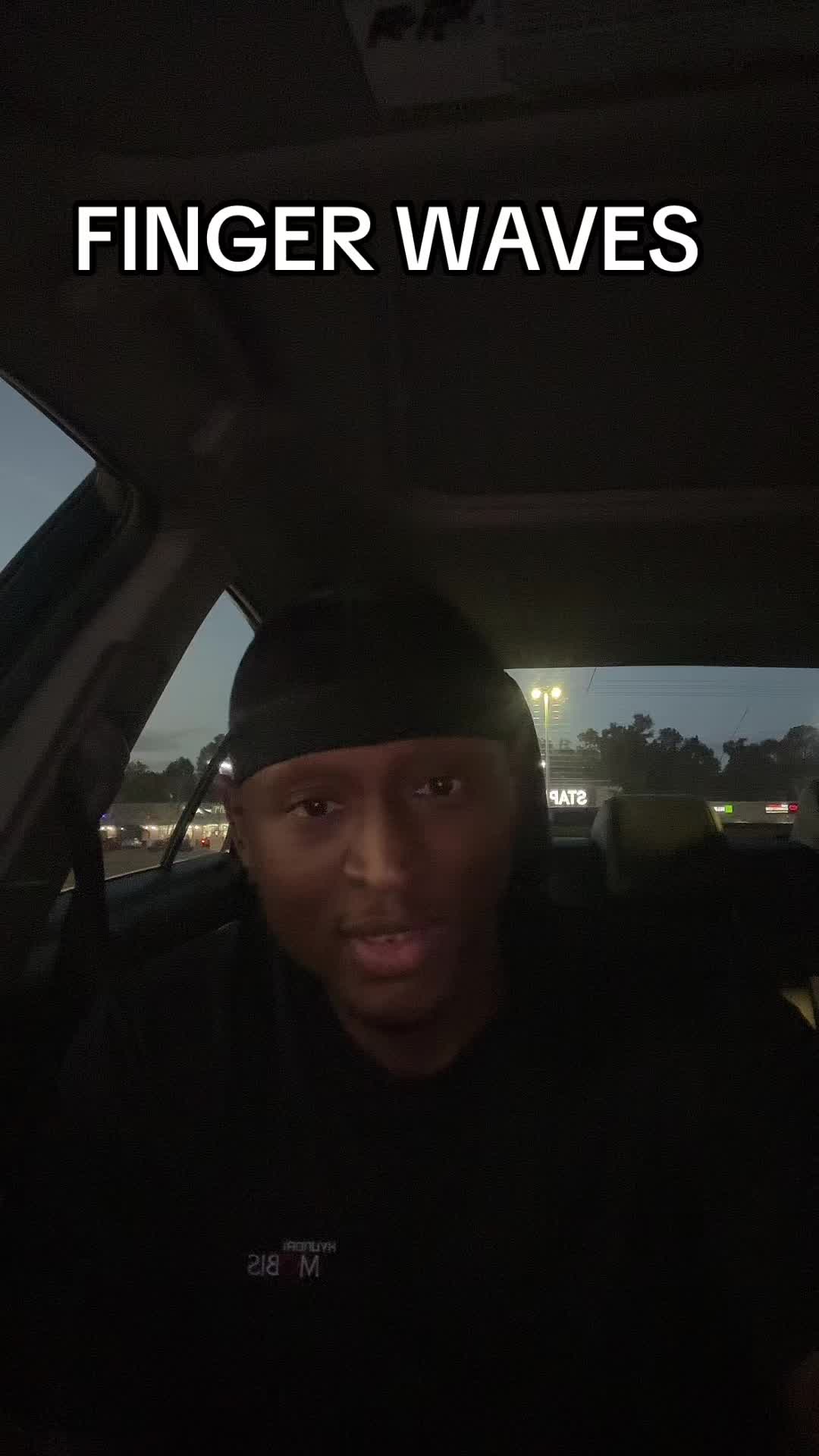 @quewhatitdo