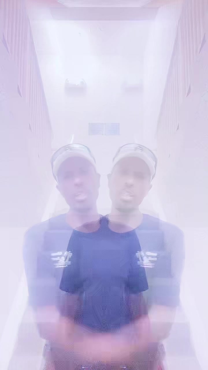 @👑🤴King one love family 🤴👑1