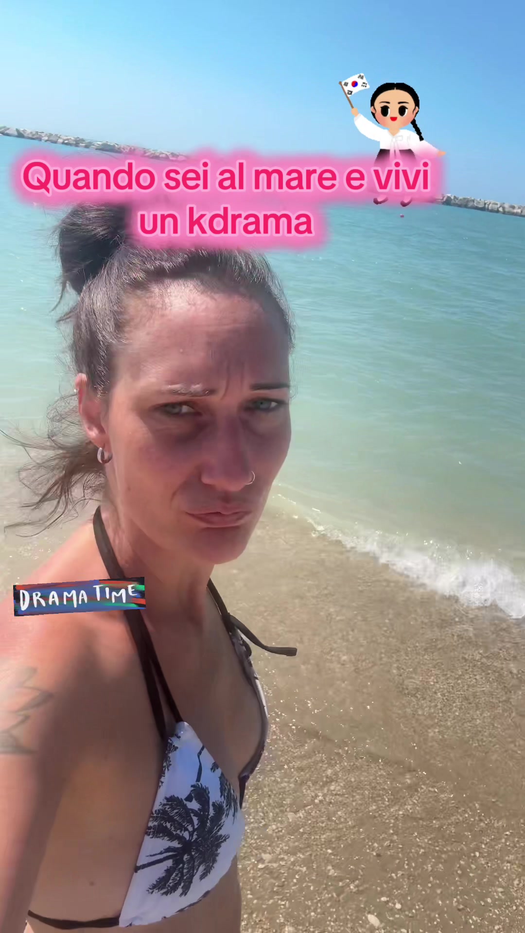 @Azzurra