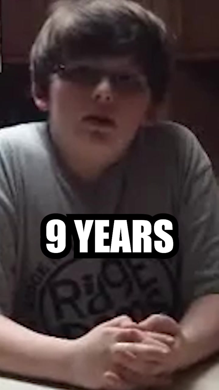 @Jack Grady