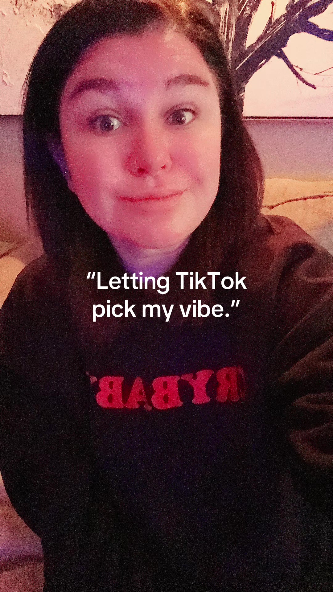 @tabi🖤tabi🖤tabi