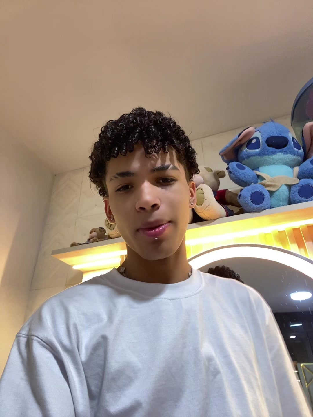 @yeyzon_🍒