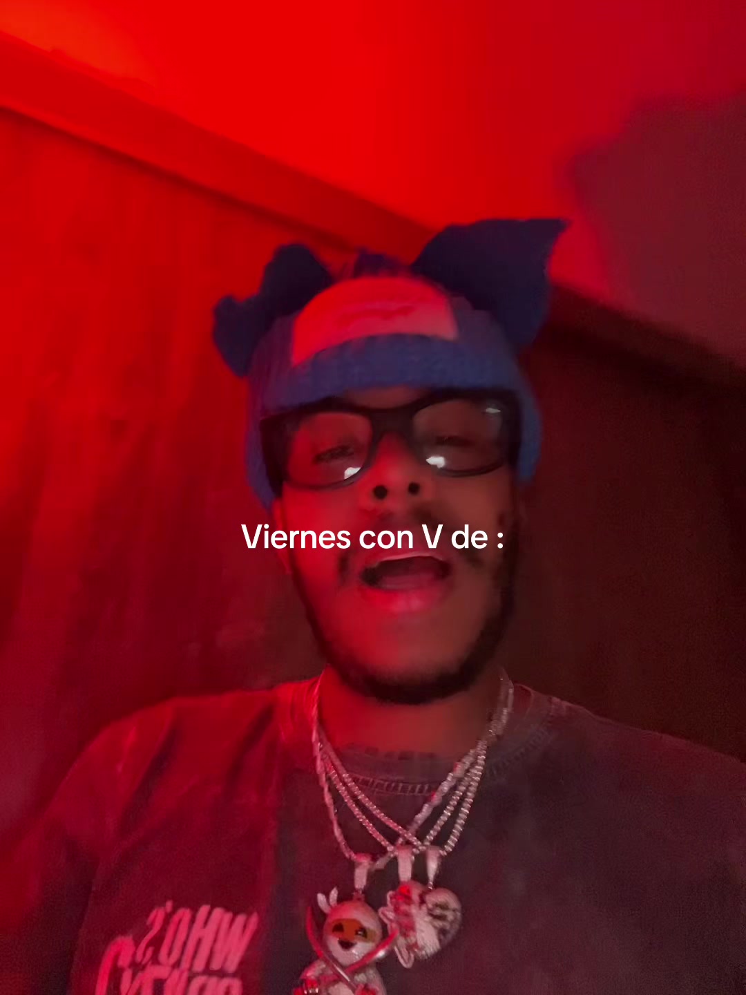 @lag3nu