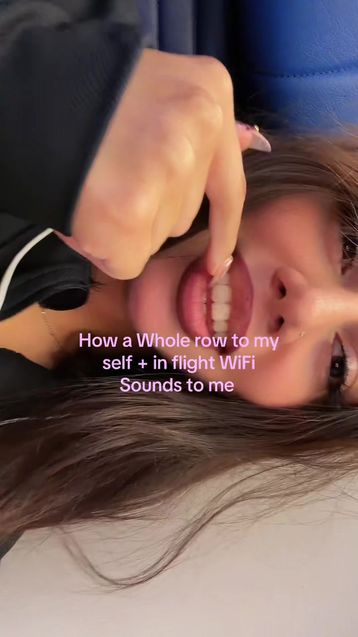 @Pri 🥥