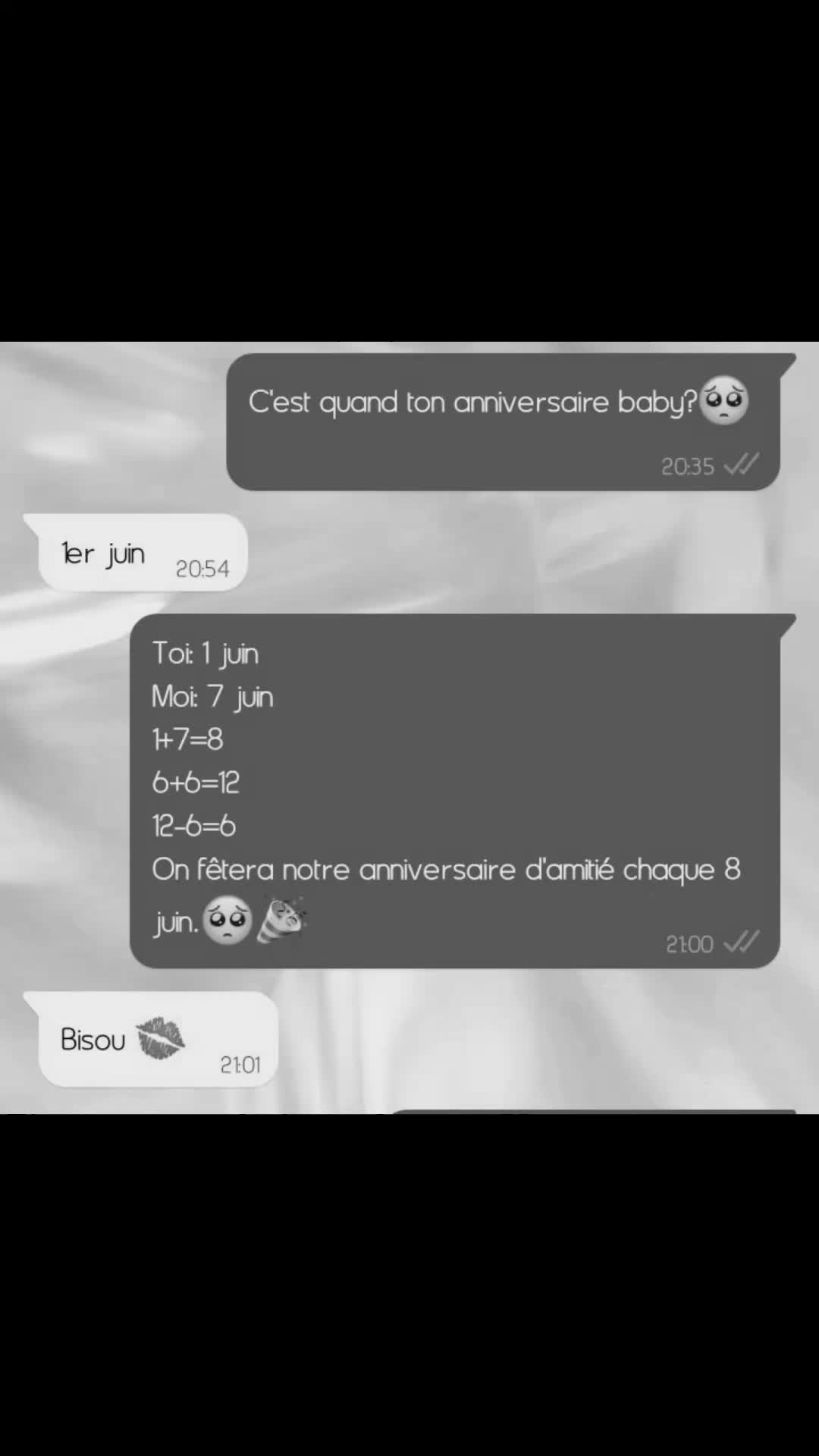 @zouzoua😂