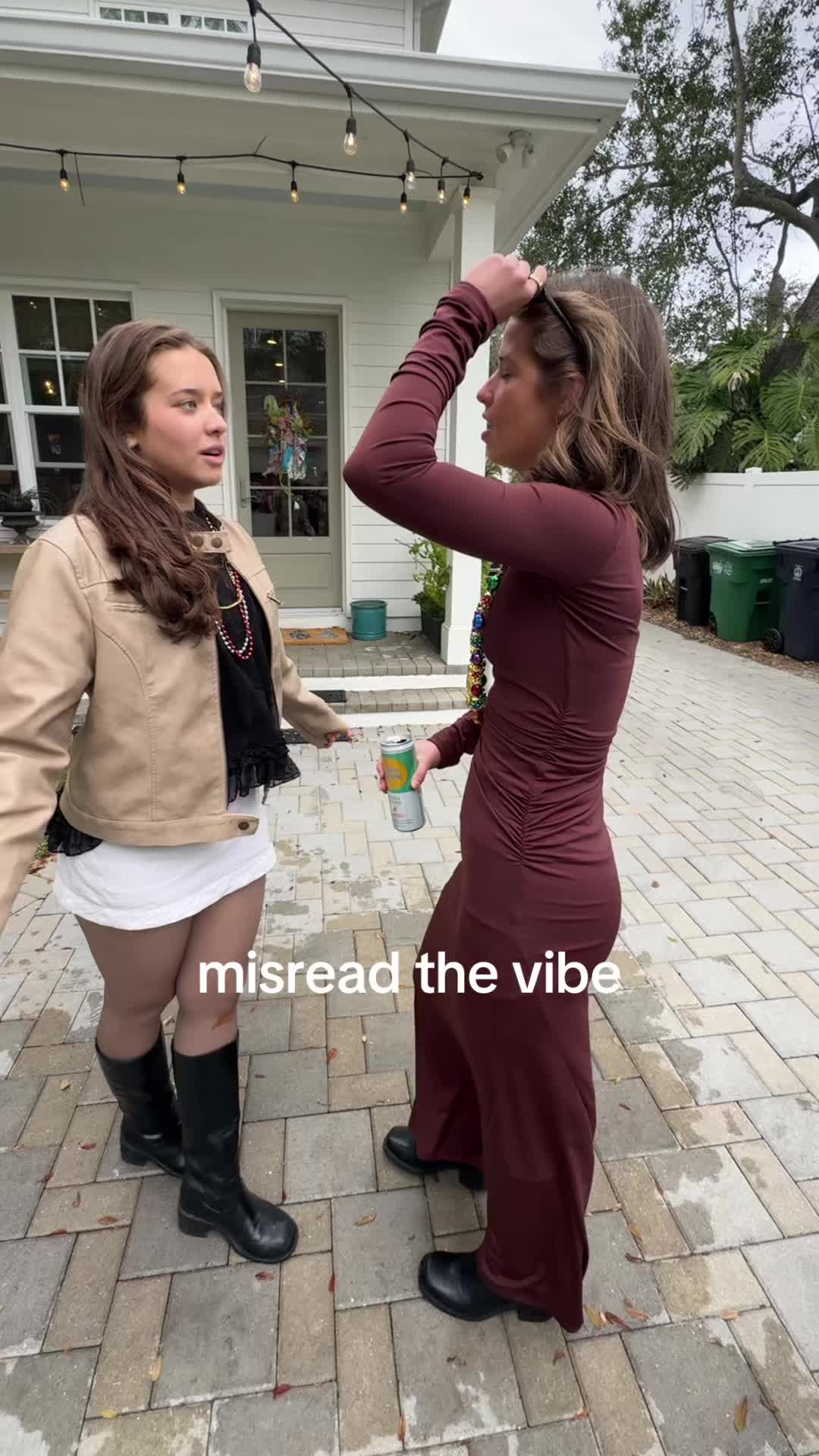 @kdizzle