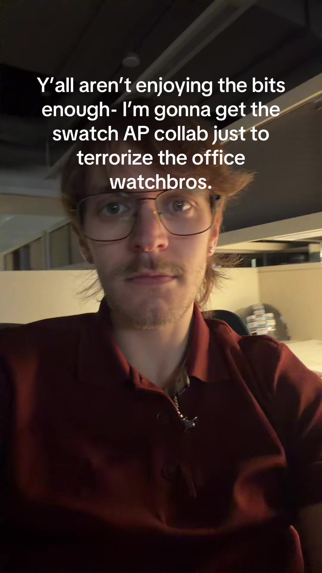 @atomic