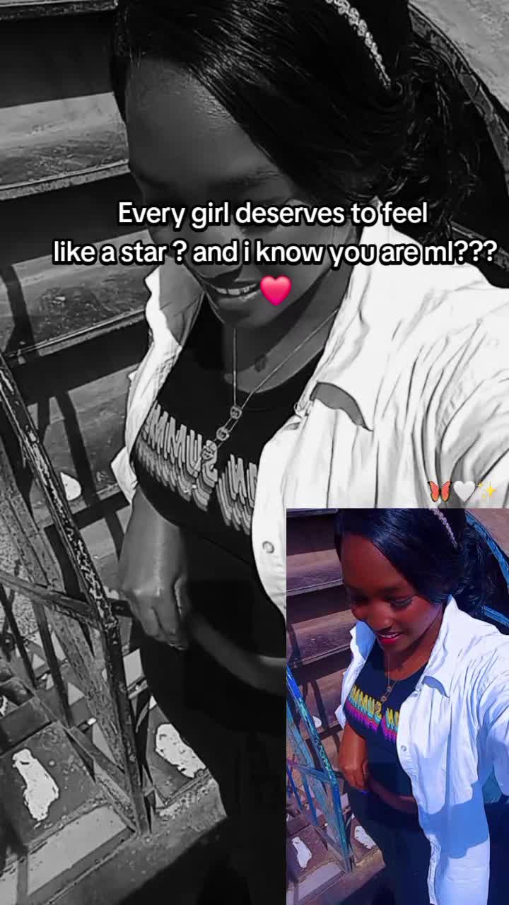 @precious R kimeu