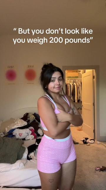 @user96132314692