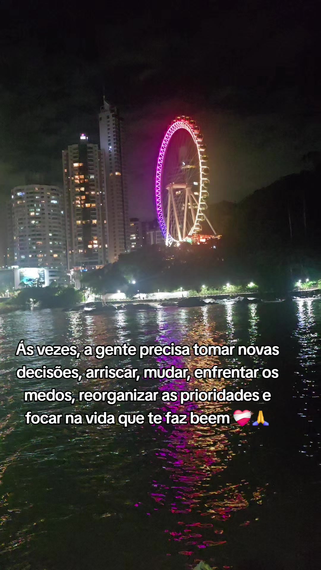 @Sobrevivendo 🖤🕊